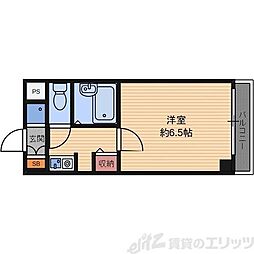 サンモール庄屋 203