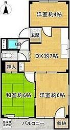 サンワライフマンション