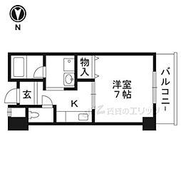 セラフィック・ＩＷＴ