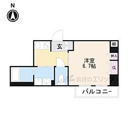 コートドール高槻