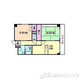 サン春日第2マンション