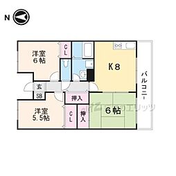 クリアコートＴ＆Ｔ