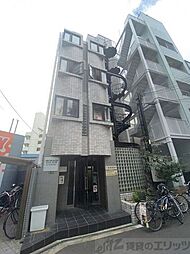 ベストレジデンス天六