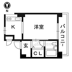 ネオパレス浅川2号館 310