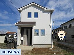 西久保町3丁目　中古戸建