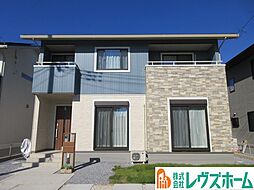 伊勢崎市今泉町１丁目