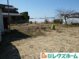 市場町１丁目　土地 Ａ区画