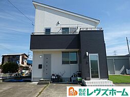 国定町１丁目　中古戸建