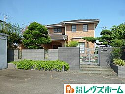 香林町　中古戸建