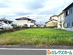 長沼町 土地