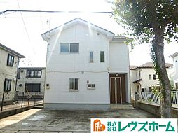 田中島町　中古戸建