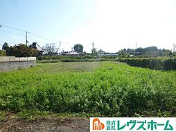香林町1丁目 土地