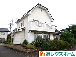太田町　中古戸建
