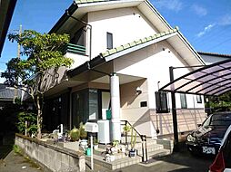 大正寺町中古戸建