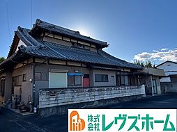 伊勢崎市堀口町