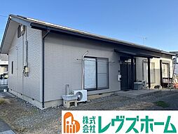 市場町１丁目中戸戸建