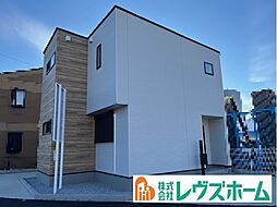 上泉町 中古戸建