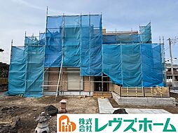 連取本町　中古戸建