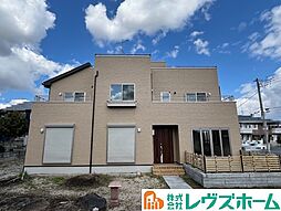 連取本町 中古戸建