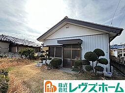 中町　中古戸建