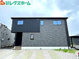KIP伊勢崎市堀下町1期
