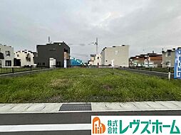 いろどりアイタウン伊勢崎市三室町　2号棟 2号棟