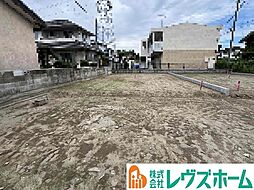いろどりアイタウン伊勢崎市新栄町全2棟 2号棟 2号棟