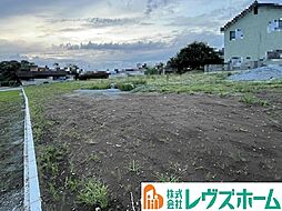 伊勢崎市小泉町01期3区画　No.5 No.5