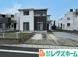 太田市大島町　中古一戸建