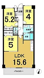 伊丹春日丘アーバンコンフォート