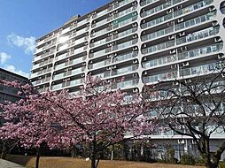 パストラル昆陽