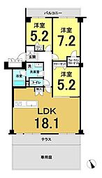 コープ野村伊丹