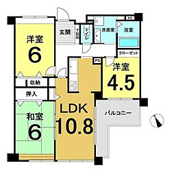 ルイシャトレ香櫨園