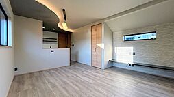 宝塚市仁川月見ヶ丘