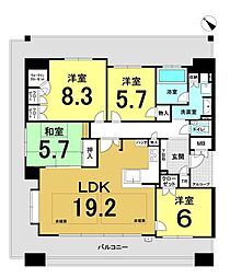 アズ・アドバン，リーヴァ