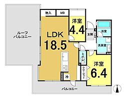 アズループレシオ