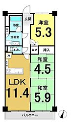 ディオ・フェルティ伊丹昆陽