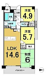 アステルコート伊丹緑ヶ丘