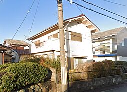 稲美町和田土地