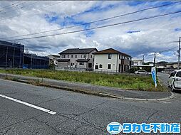 白浜町宇佐崎北土地