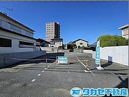 伊伝居土地（一括）