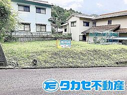 夢前町寺土地