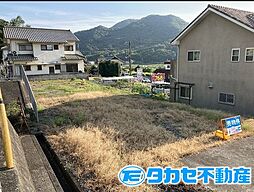 林田町下伊勢土地