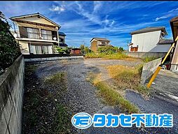 余部区上余部 土地