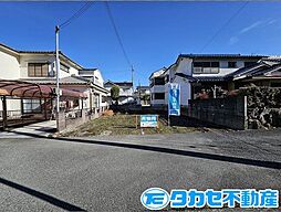 御国野町深志野土地