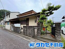 太子町東出戸建