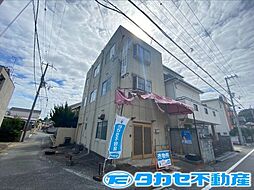 八代本町1丁目　戸建