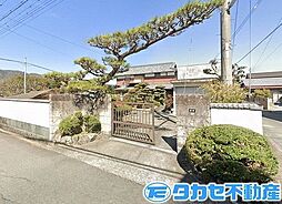 たつの市新宮町北村戸建