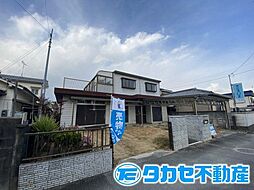 余部区上余部土地