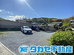 的形町福泊戸建て